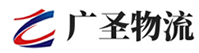 深圳到白碱滩区物流公司
